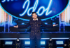 Ozi Alfauz Tersingkir di Spekta 4 Indonesian Idol 2026, Ini Profil dan Biodata Lengkapnya