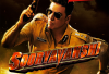Sinopsis Soorya Vanshi Film  Akshay Kumar Mega Bollywood Paling Yahud Hari ini 3 November 2025 di ANTV 