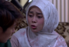 Aku Mencintaimu Karena Allah Episode 75 Hari ini 17 Juli 2024 di RCTI: Arsy Merasa Bersalah Atas Kematian Tiara