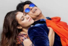 Sinopsis Dilwale Mega Bollywood Paling Yahud Hari ini 2 Januari 2026 di ANTV