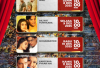 Jadwal Mega Bollywood Paling Yahud 10-14 Desember 2025