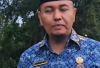 Profil Biodata Sjobirin Hasan Direktur Utama PDAM Bangkalan yang Ditandu Bak Raja Kala Terjang Banjir, Lengkap: Umur, Agama dan Akun Instagram