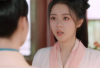 The Princess Royal Episode 2-3 Sub Indo di YOUKU Bukan LK21 Apalagi BiliBili: Pei Wen Xuan Memutuskan untuk Mencari Li Rong