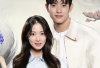 Sinopsis Drakor No Tail to Tell Full Episode Awal Hingga Tamat di SBS bukan LK21: Kisah Fantasi Romantis Rubah Sembilan Ekor yang Menyentuh Hati, Tayang Januari 2026!