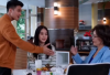 Sinopsis Sinetron SCTV My Heart Hari ini 27 Juni 2024: Rio Curiga Sofia ingin Membuat Mike dan Raisa Semakin Dekat