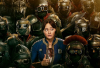 Trailer Kedua Series Fallout Season 2 Rilis: Petualangan Baru di Mojave dan New Vegas