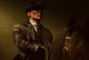 Apakah Film Peaky Blinders The Immortal Man Bakal Lanjut Season 2?