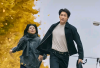Sinopsis Walking On Thin Ice Dibintangi Kim Young Kwang Sub Indo Full Episode Awal Hingga Tamat di KBS: Ketika Seorang Ibu Terpaksa Menjadi Pengedar Narkoba