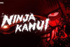 Nonton Streaming Ninja Kamui (2024) Episode 6 Sub Indo, Simak Bocoran Sinopsis Berikut Ini!