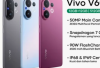 Berapa Harga Vivo Y50s 5G? Yang Resmi Meluncur di Tiongkok? Benarkah Cuma 4 Jutaan?