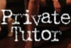 Download Nonton Private Tutor (2024) Sub Indo Full, Ada Zsara Laxamana dan Chrsty Imperial di Vivamax Bukan LK21
