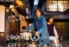 Film Jepang Floating Holidays (2024) Sudah Tayang? Nonton di LINK Berikut Ini, Bisa Streaming dan Download Tonton Sepuasnya!