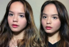 The Connell Twin Singgung Artis Inisial J Kerap Digilir di Bali, Jennifer Coppen Ikut Terseret Isu