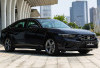Honda Diskon Hampir Rp230 Juta untuk Accord e:PHEV di China, Penjualan Anjlok Tajam, Ada Apa?