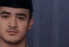 Siapa Cak Abid Lirboyo Alias Gus Kaffa? Kini Dikaitkan dengan Ning Maghrib yang Tengah Viral di TikTok