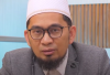 Mbak Lir Anak Siapa? Inilah Biodata Istri Ustadz Adi Hidayat Ulama yang Diduga Bakal Gantikan Gus Mifta Sebagai Utusan Khusus Presiden, Bukan Orang Sembarangan!