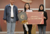 Kontroversi Belinda Menang dan Jadi Juara MCI Season 11, Warganet Ngamuk hingga Sebut MasterChef Curang