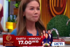 Rangkuman MasterChef Indonesia Season 13 yang Tereliminasi Hari ini Minggu, 25 Januari 2026: 3 Peserta Harus Tereliminasi?