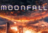 Sinopsis Moonfall di Bioskop Trans TV Hari ini 6 Desember 2025