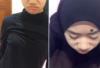 Video Viral Sok Imut, Sosok Kakak Manset Hitam Jadi Sorotan Warganet