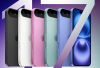 Daftar Harga iPhone 17, iPhone 17 Air, iPhone 17 Pro, dan iPhone 17 Pro Max & Peluncuran di Indonesia