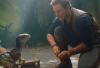 Sinopsis Jurassic Word: Fallen Kingdom di Bioskop Trans TV Hari ini 22 Desember 2025