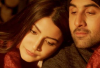 Sinopsis Ae Dil Hai Mushkil di Mega Bollywood Paling Yahud Hari ini 27 November di ANTV