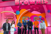 Jadwal Program Trans TV Hari ini, 28 April 2025: Brownies, Insert dan Pagi-Pagi Ambyar ada Film Bioskop + Link
