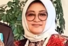 Biodata Tampang Nany Arianty Utama, Istri Irjen Krishna Murti yang Diduga Berselingkuh dengan Anggraini Putri, Lengkap: Umur, Agama dan Akun IG