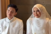Selisih Umur Bani dan Dissa Berapa? Inilah Biodata TikToker yang Resmi Menikah dengan Maskawin 80 Gram Emas