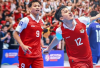 Jam Tayang Final AFC Futsal Asian Cup 2026 Indonesia vs Iran di Jakarta