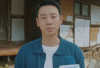 SPOILER Baru My Perfect Stranger Episode 14, Hari ini Selasa 13 Juni 2023 di KBS: Hae Joon Melihat Wajah Pelaku?
