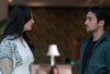 Aku Mencintaimu Karena Allah Episode 31 Hari ini 10 April 2024 di RCTI: Terungkap Ternyata Pembunuh Mona Adalah Rani dan Dimas