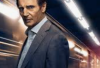 Jadwal Program Televisi Kamis, 5 Februari 2026 Ada Film Bioskop The Commuter dan Cold Persuit di ANTV, GTV, Indosiar, MDTV, Metro TV, MNCTV, RCTI, SCTV, Trans 7, Trans TV dan TVONE serta Link