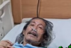 Acil Bimbo Sakit Apa? Inilah Kronologi Meninggalnya Musisi Kakek Adhisty Zahra yang Meninggal Dunia di Usia 82 Tahun