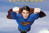 Sinopsis Superman Returns Film Brandon Routh di Bioskop Trans TV Hari ini 14 Juli 2025