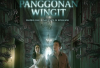 Ending Film Horor Panggonan Wingit 2023 Dibintangi Luna Maya dan Christian Sugiono, Kisah Nyata Hotel Angker di Semarang Selama Tiga Hari, Tengah Malam