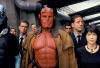 Sinopsis Hellboy II: The Golden Army Film Ron Perlman di Bioskop Trans TV Hari ini 28 Oktober 2025