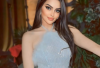 Biodata Profil Rumy Al-Qahtani Wakil Arab Saudi di Miss Universe 2024, Lengkap: Umur, Agama, Pasangan dan Akun Instagram