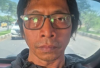 Biodata Profil Nanang Irawan Alias Gimbal Pembunuh Aktor Sandy Permana yang Berhasil Ditangkap Polisi, Lengkap dari Umur, Agama dan Akun IG