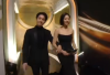 Ada Honey Lee, Han Suk Kyu, Lee Je Hoon dan Yoo Yeon Seok, Inilah Daftar Pemenang MBC Drama Awards 2024