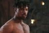 Profil Michael B Jordan, Aktor Terbaik Oscar 2026 Berkat Film Sinners