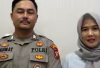  Profil Bripka Rahmat Walliansen Suami Ria Vera Andriani yang Viral Usai Ngaku Lolos Razia Polisi Pakai Kartu Sakti Angota Bhayangkari: Umur, Agama dan IG