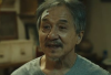 Download Nonton Sinopsis Unexpected Family dan Jadwal Tayang Film Terbaru Jackie Chan