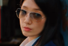   Nonton Drakor Undercover Miss Hong Episode 7-8 Sub Indo serta Link dan Spoiler di Netflix Bukan LK21:Misi Berbahaya Hong Geum-bo di Ujung Tanduk