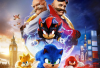 Siapa Miles Tails Prower Sahabat Sonic di Film Sonic the Hedgehog 3, Simak Update Terbarunya