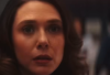  Film Eternity 2025 Dibintangi Elizabeth Olsen, Akankah Lanjut Season 2? 
