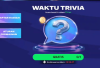 Apa Catatan Poin Terbanyak yang Pernah Diraih sebuah Tim dalam Satu Musim Premier League? 100% Benar Kunci Jawaban FC Mobile 26 Trivia 