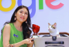 Siapa Bobby Kertanegara? Kucing Kesayangan Presiden Prabowo Subianto yang Berhasil Raih Penghargaan dari Google Indonesia