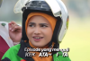 Ya Allah Saleha Episode 48 Hari ini 23 Juni 2024 di SCTV: Nando dan Azzam Berebut Cinta dari Saleha